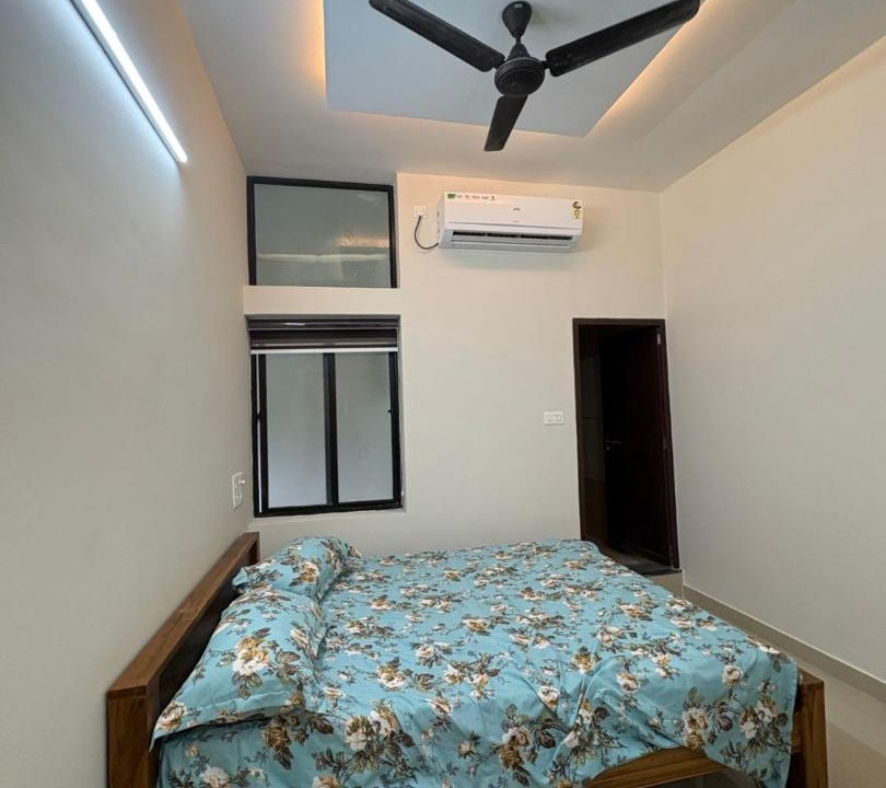 Photo of Bedroom in Palakkad