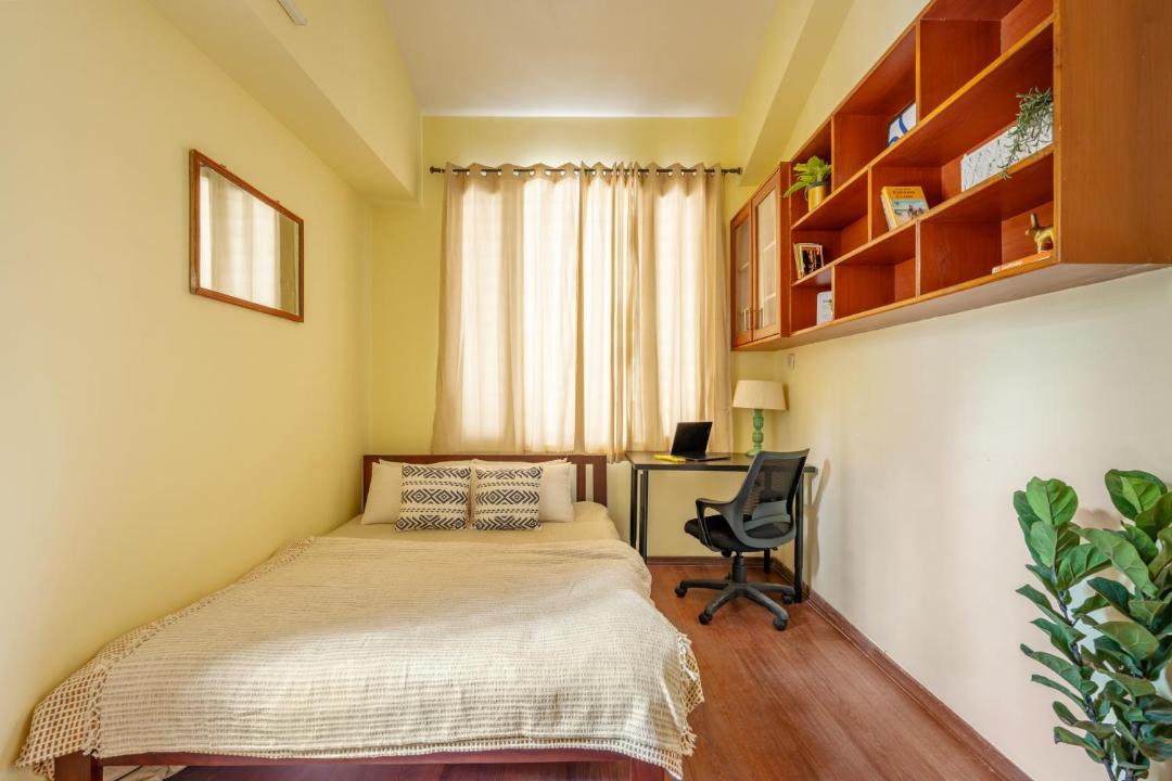 Photo of Bedroom in Brookefield