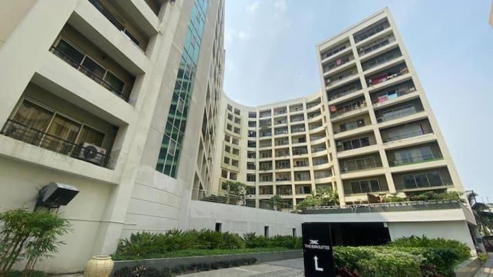 Photo of Others in Kolkata