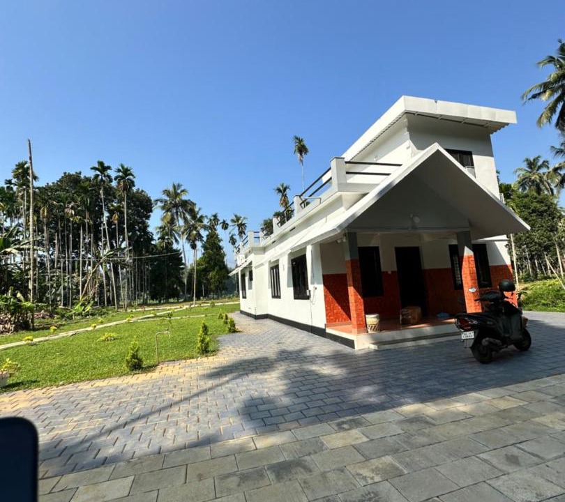 Photo of Others in Nilambur