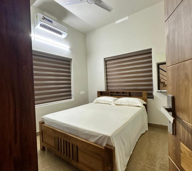 Photo of Bedroom in Nilambur