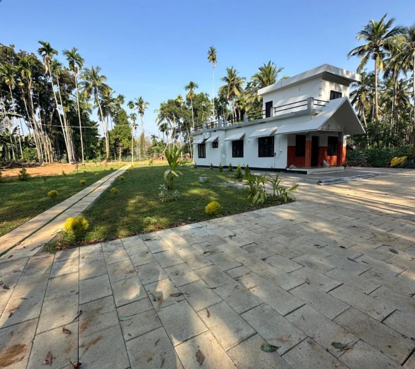 Photo of Others in Nilambur