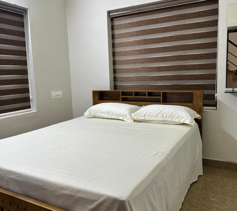 Photo of Bedroom in Nilambur