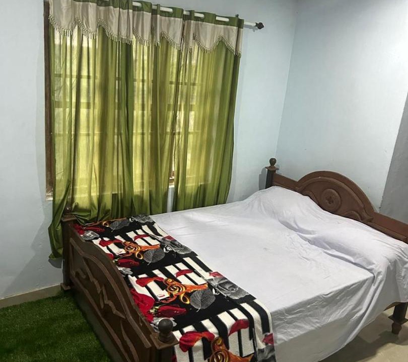 Photo of Bedroom in Vayittiri
