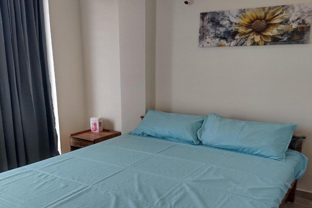 Photo of Bedroom in Tindivanam