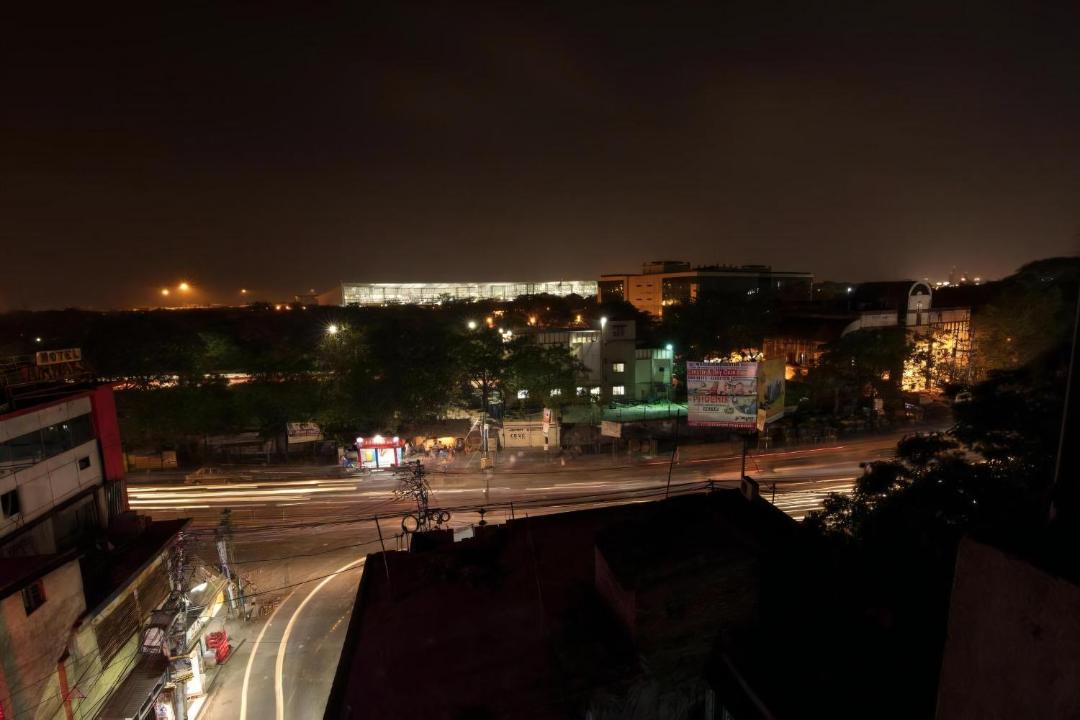 Photo of Others in Kolkata
