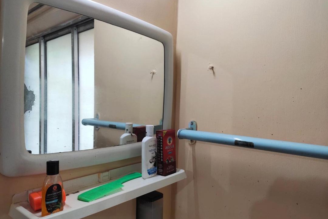 Photo of Bathroom in Kolkata