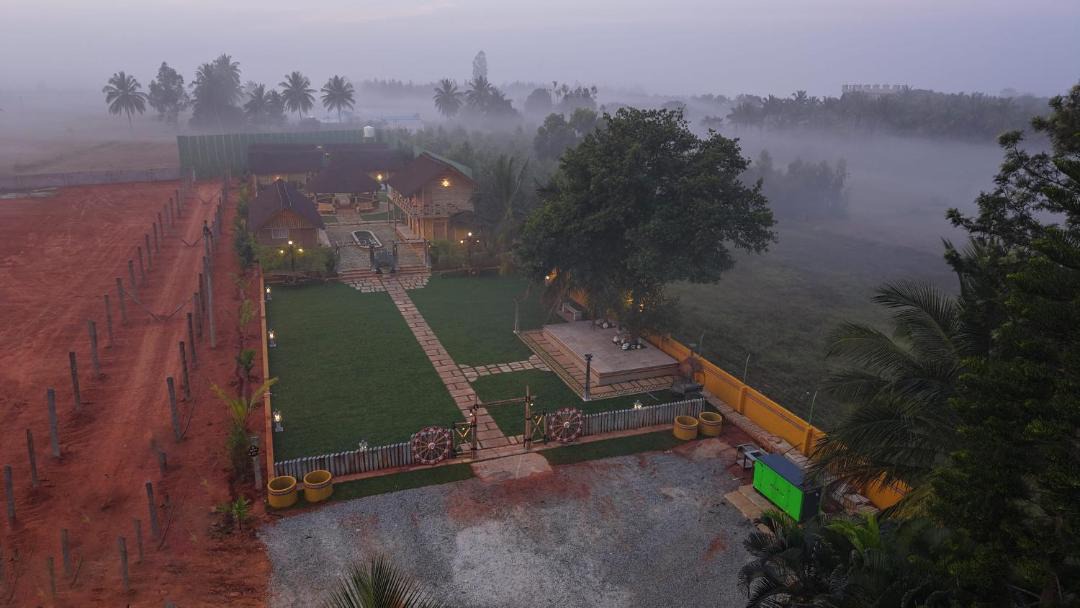 Photo of Others in Devanahalli