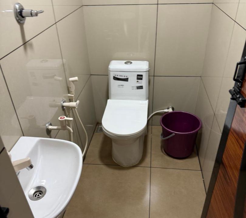 Photo of Bathroom in Kozhikode
