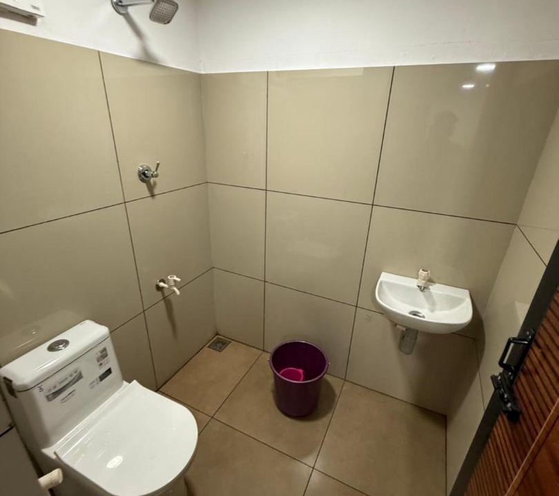 Photo of Bathroom in Kozhikode