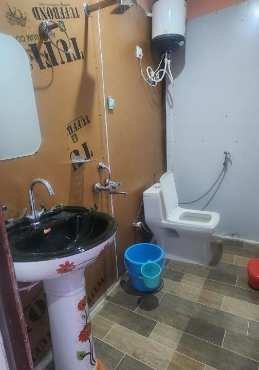 Photo of Bathroom in Narainkoti