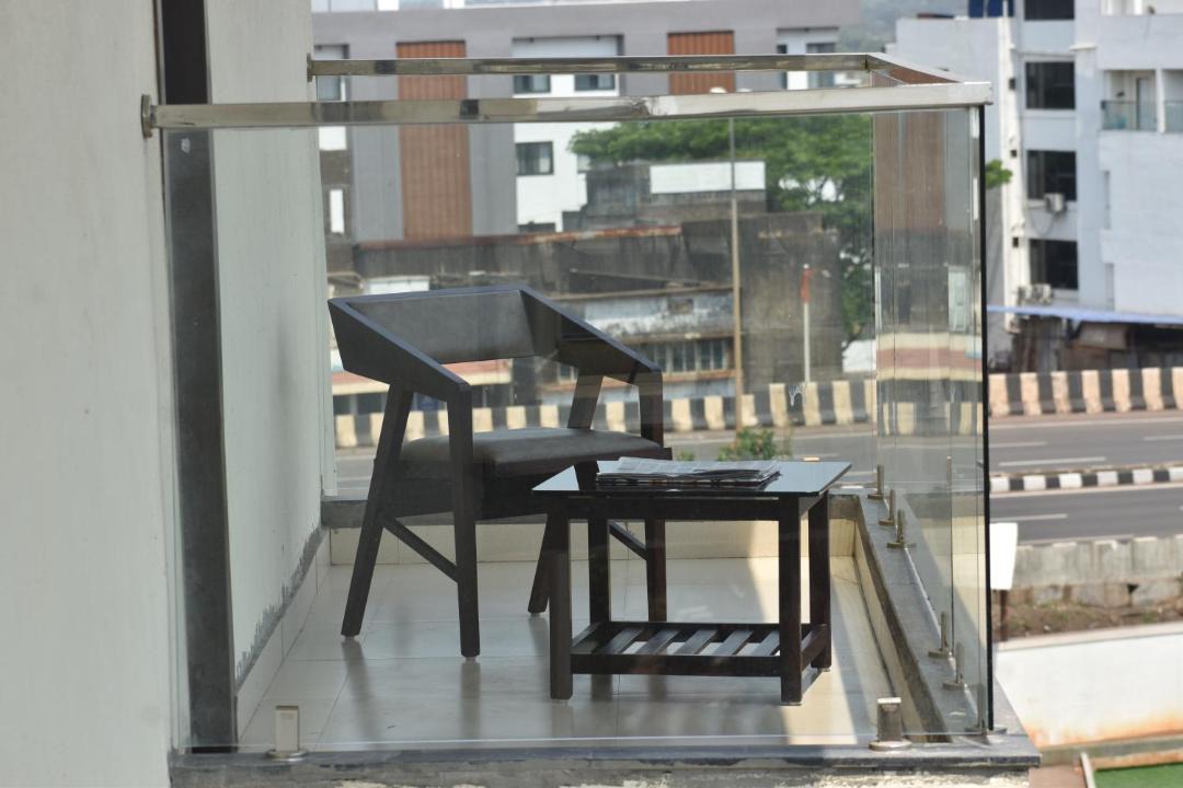 Photo of Others in Belagavi