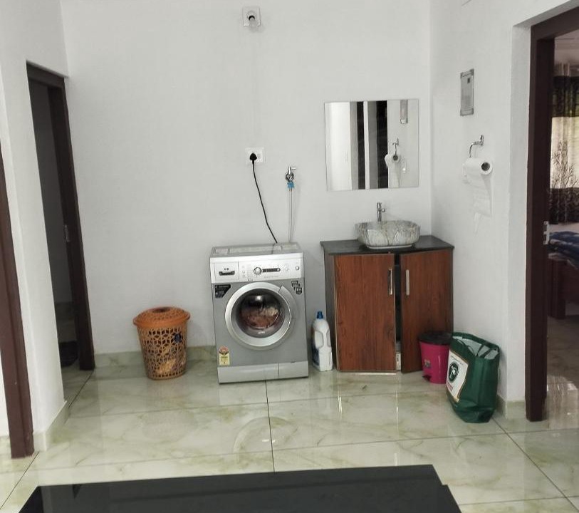 Photo of Kitchen in Chavakkad