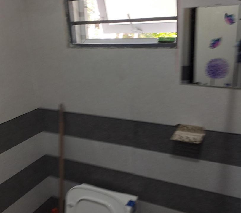 Photo of Bathroom in Chavakkad