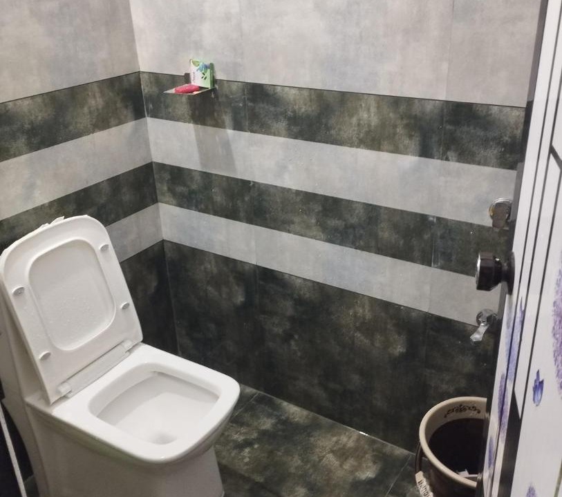 Photo of Bathroom in Chavakkad