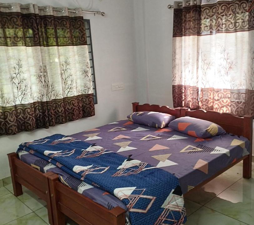 Photo of Bedroom in Chavakkad