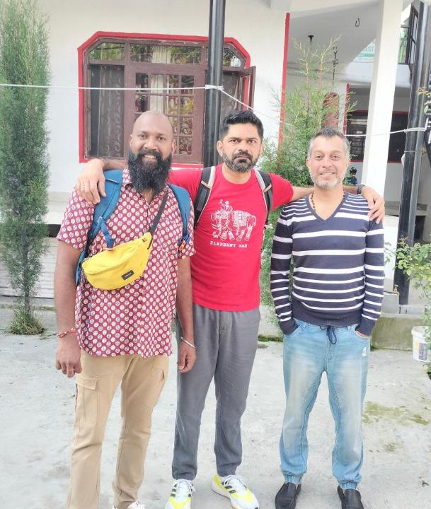Photo of Others in Rajbagh