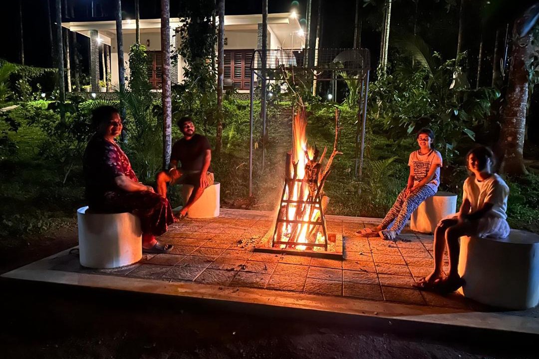 Photo of Others in Sulthan Bathery