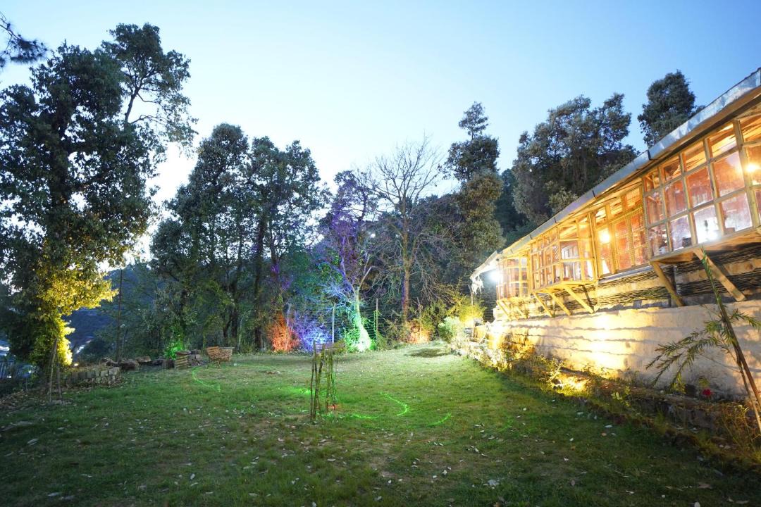 Photo of Others in McLeod Ganj