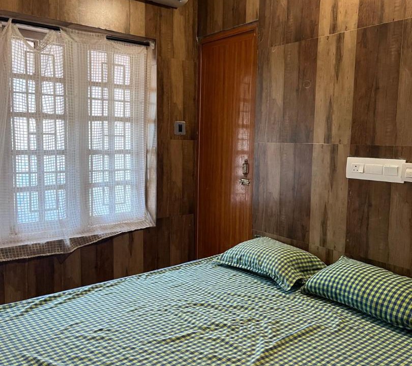 Photo of Bedroom in Kannur