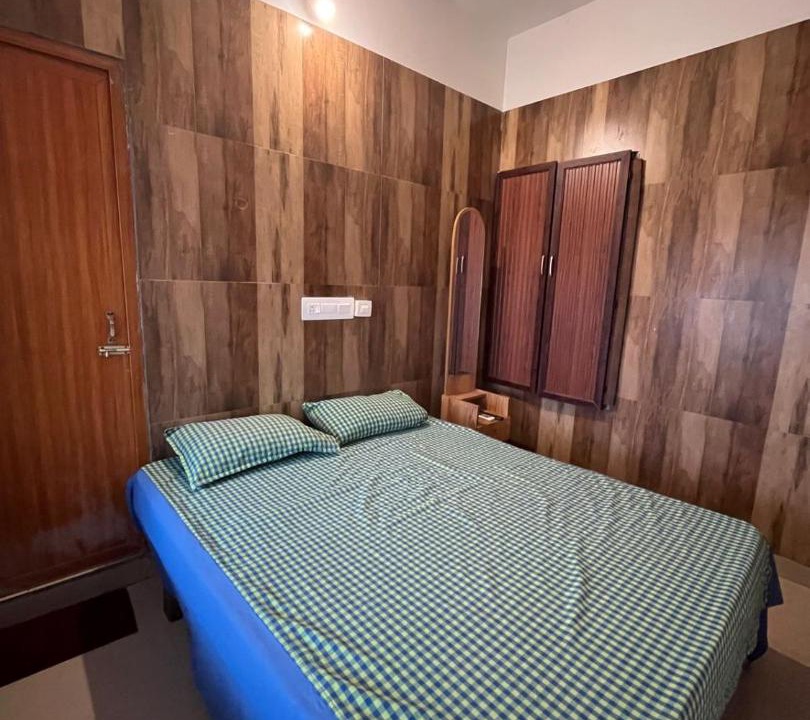 Photo of Bedroom in Kannur