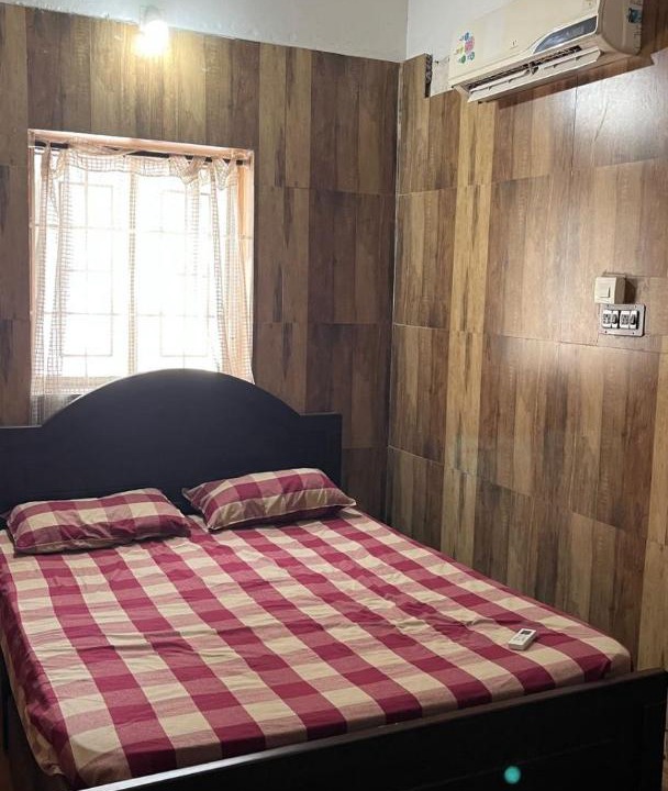 Photo of Bedroom in Kannur