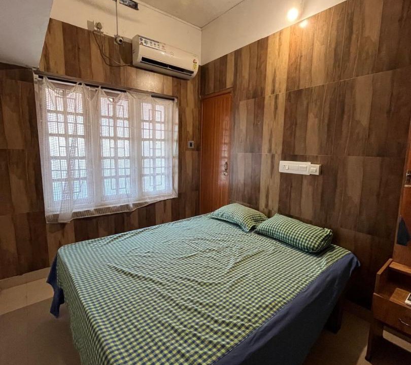 Photo of Bedroom in Kannur