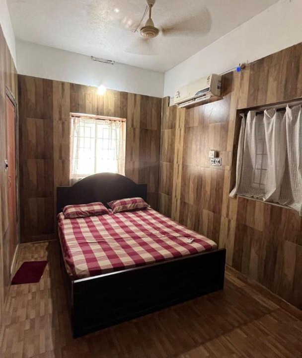 Photo of Bedroom in Kannur