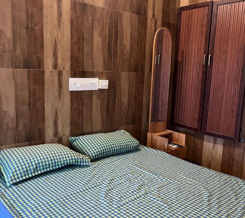 Photo of Bedroom in Kannur