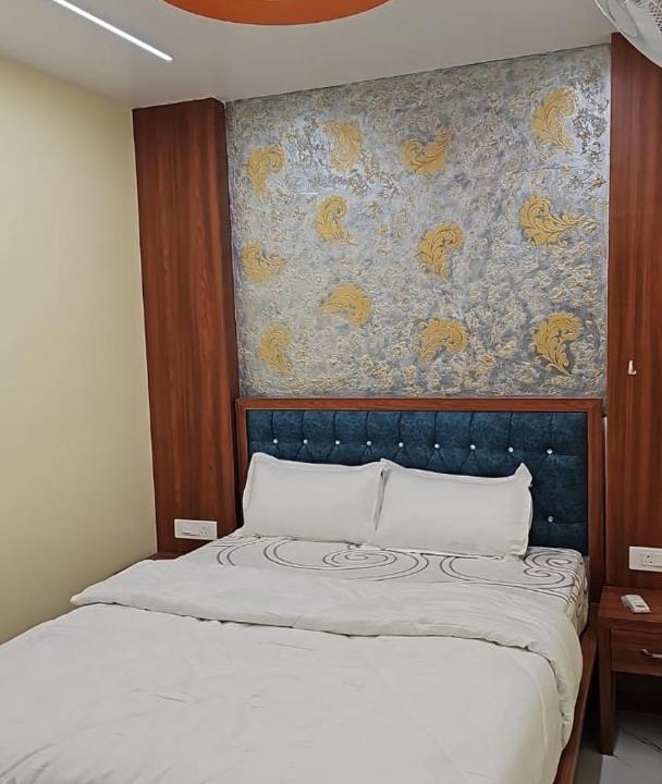 Photo of Bedroom in South Andaman District