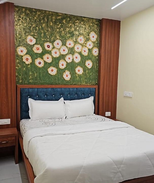 Photo of Bedroom in South Andaman District