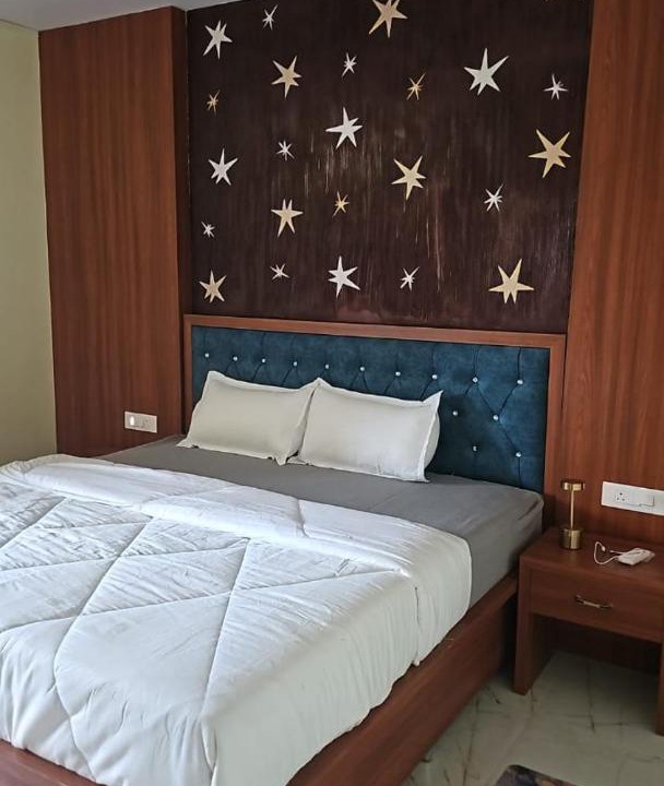 Photo of Bedroom in South Andaman District