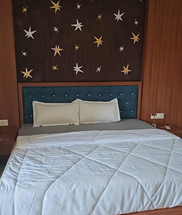 Photo of Bedroom in South Andaman District