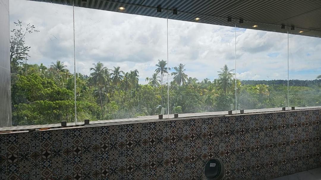 Photo of Bathroom in South Andaman District