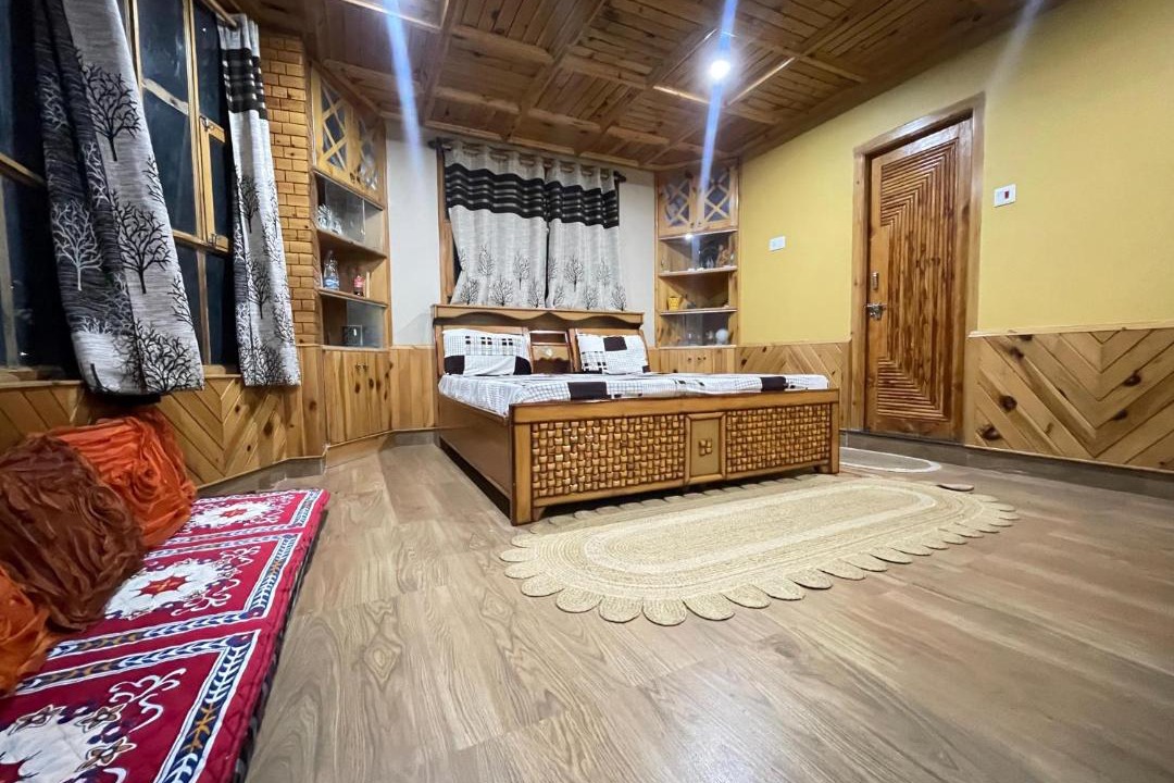 Photo of Others in Kalpa