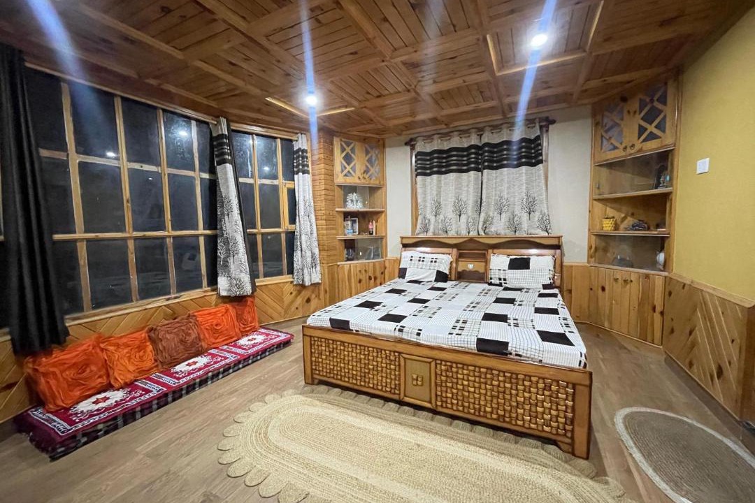 Photo of Others in Kalpa