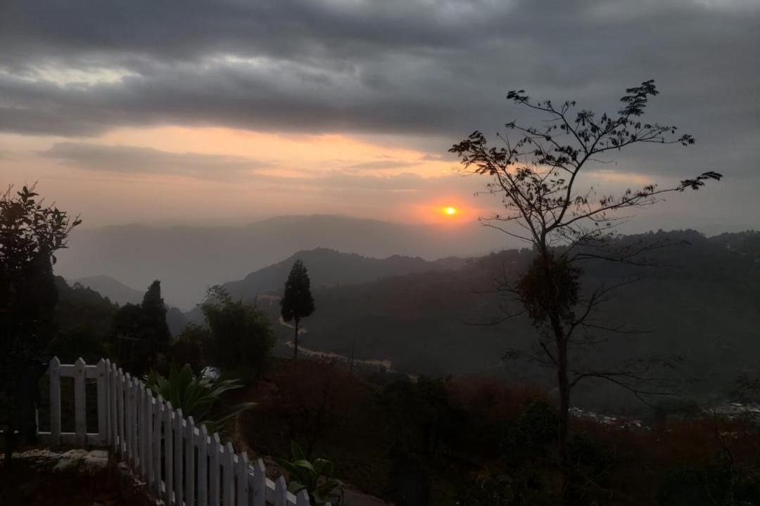 Photo of Others in Kurseong