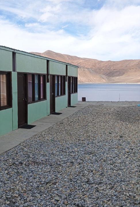 Photo of Others in Leh