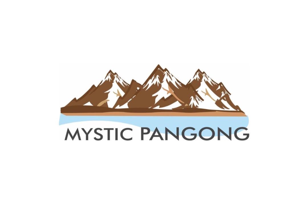 Photo of Others in Spangmik
