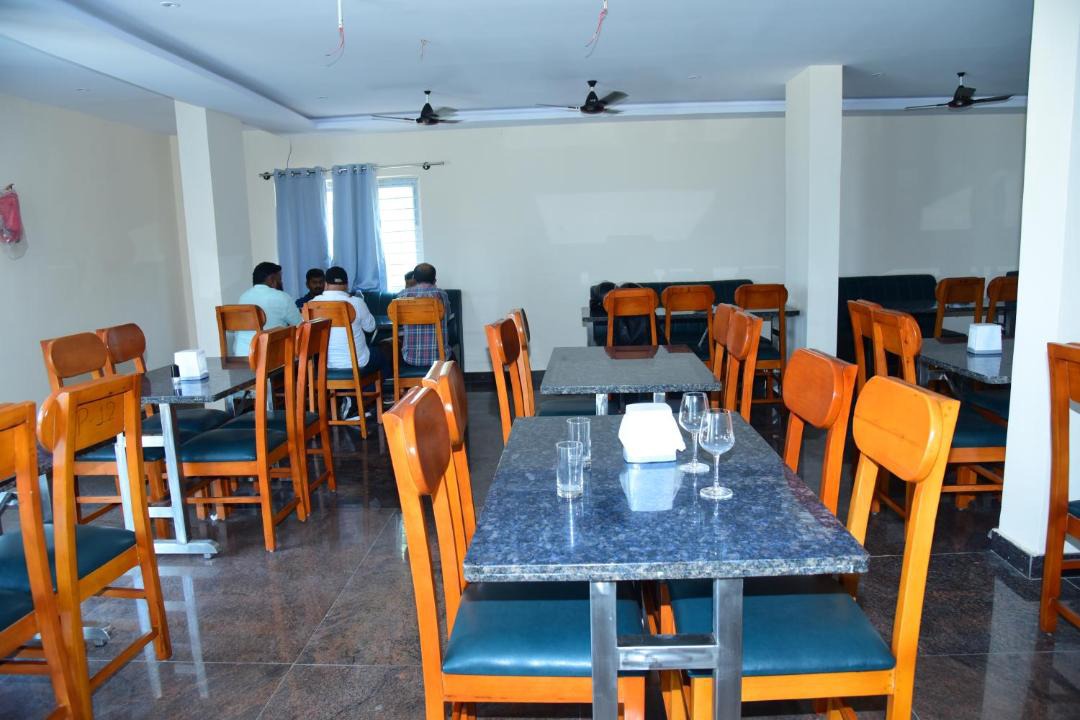 Photo of Others in Narasapura