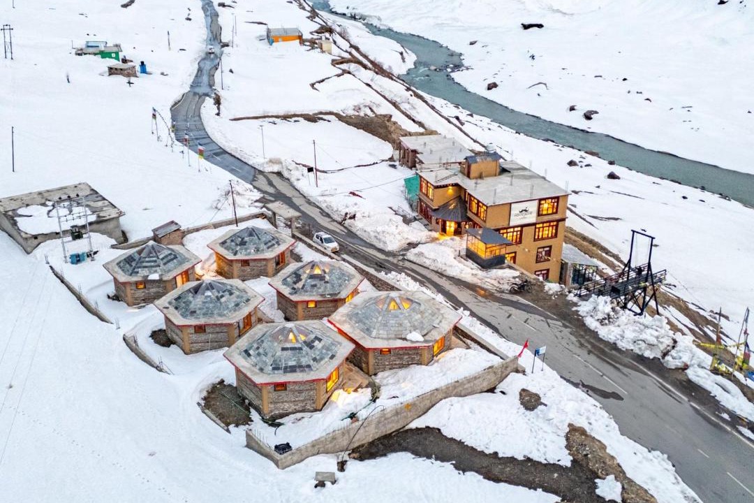Photo of Others in Khoksar