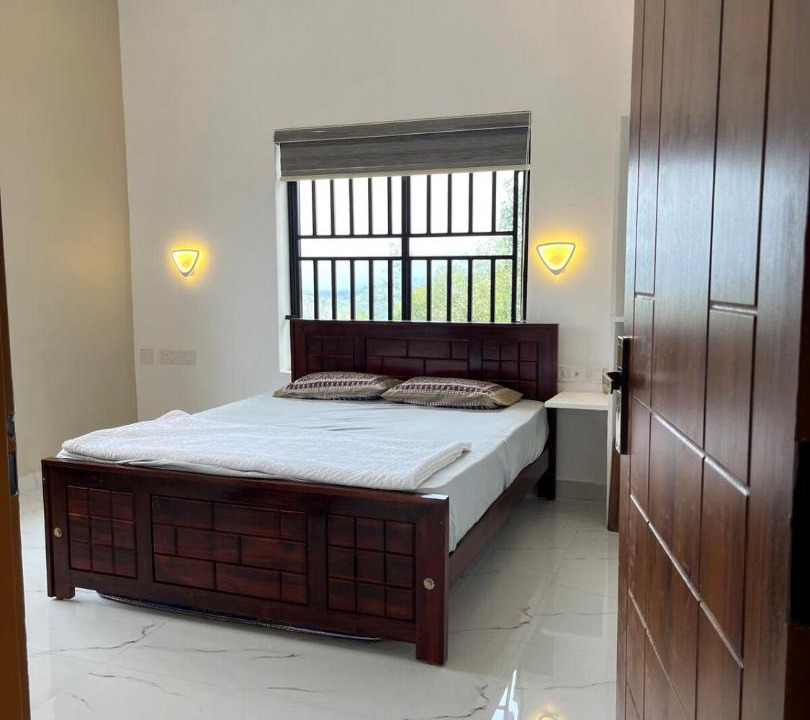 Photo of Bedroom in Elappara