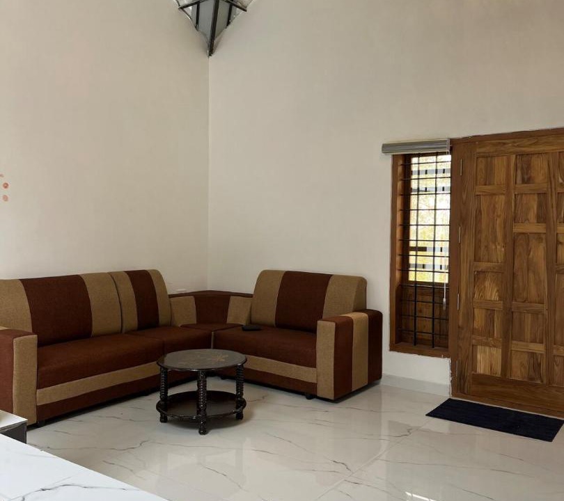 Photo of Livingroom in Elappara