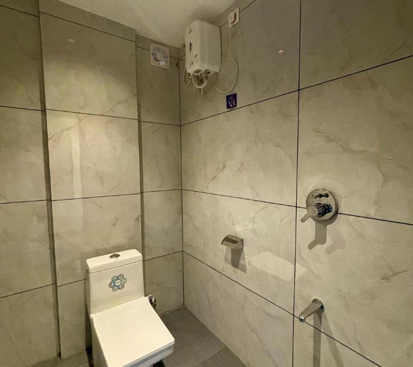 Photo of Bathroom in Chavakkad