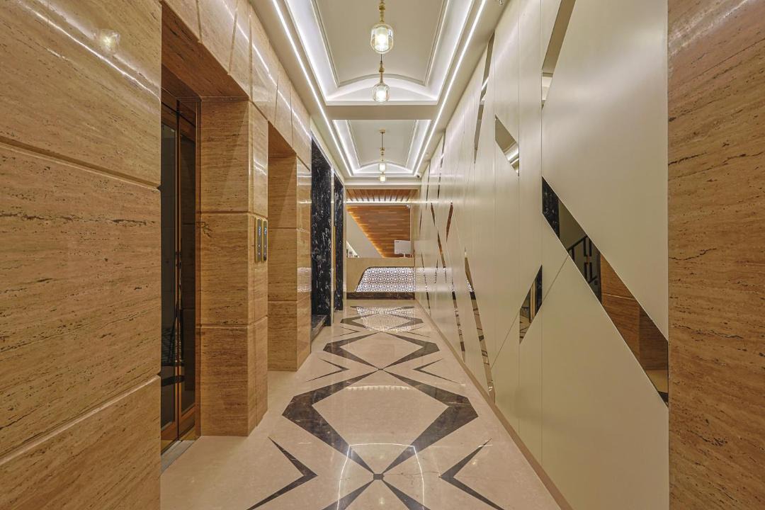 Photo of Others in Sayajiganj