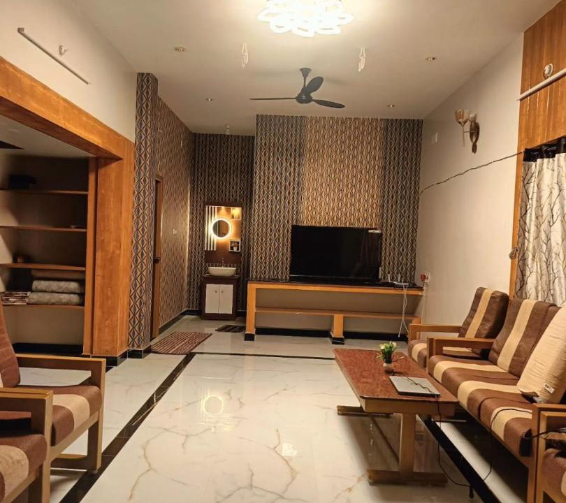 Photo of Others in Chennai