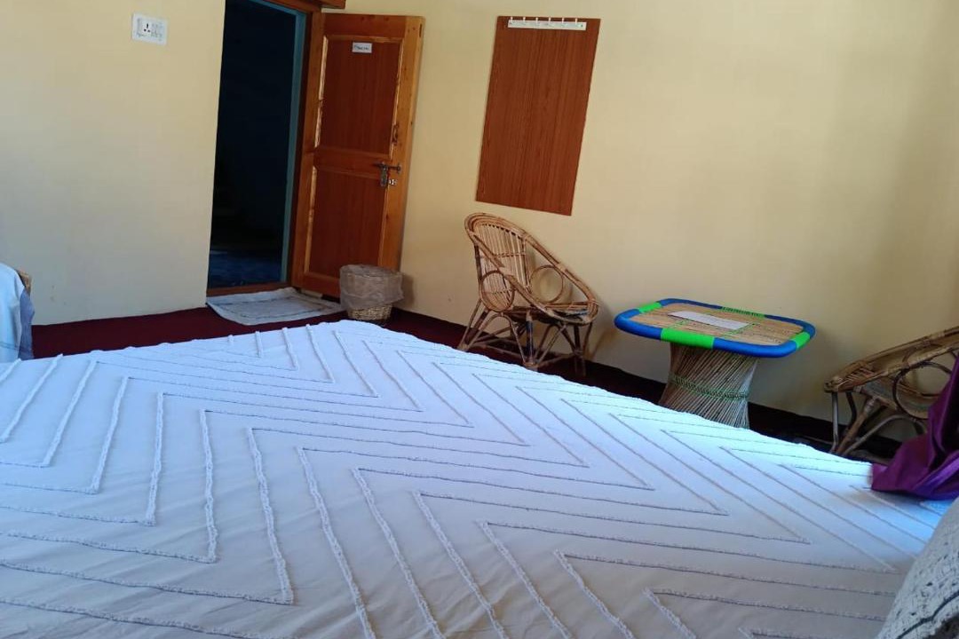 Photo of Others in Spiti
