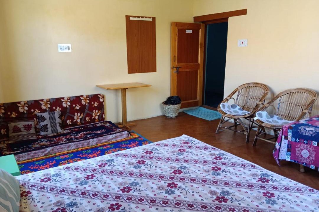 Photo of Others in Spiti