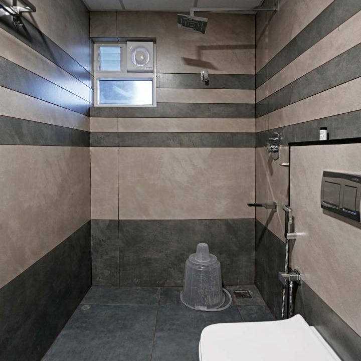 Photo of Bathroom in Mamangalam