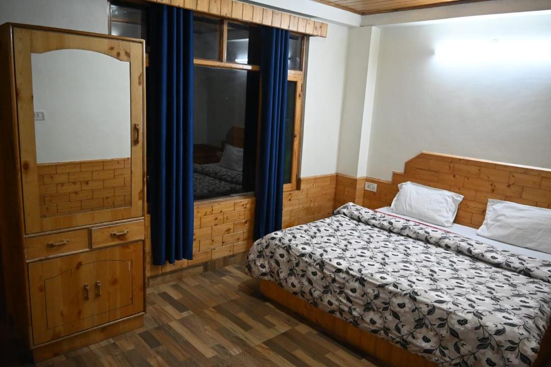 Photo of Others in Manali